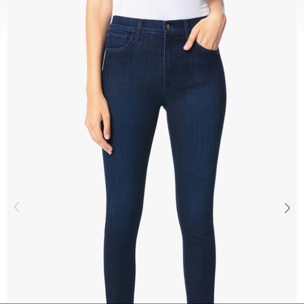 Joe’s Jeans THE CHARLIE
